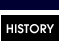 History
