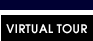 Virtual Tour