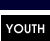 Youth